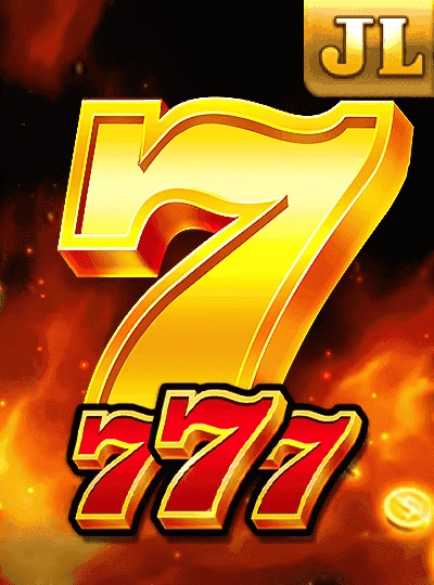mvp345